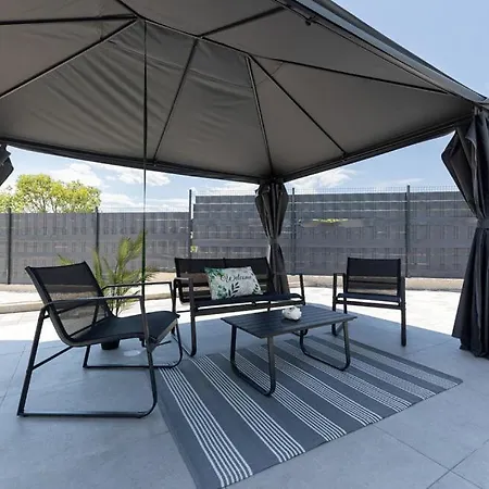 Vanja * إيموتسكي