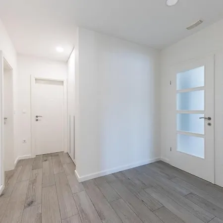 فيلة Vanja إيموتسكي