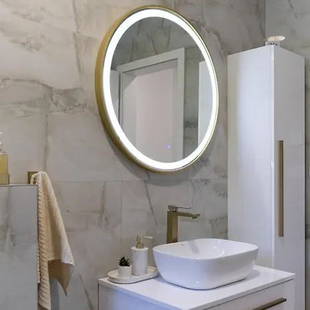 Vanja * إيموتسكي