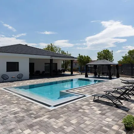 Vanja فيلة إيموتسكي