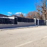 Vanja Villa Imotski