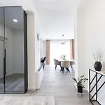 Vanja Villa