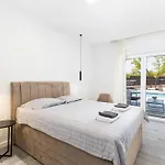 Vanja Villa