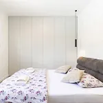 Vanja Villa