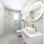 Vanja Villa Imotski