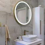 Vanja * Imotski