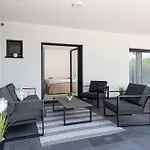 Vanja Villa Imotski