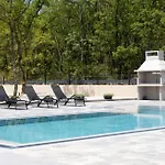 Villa Vanja *