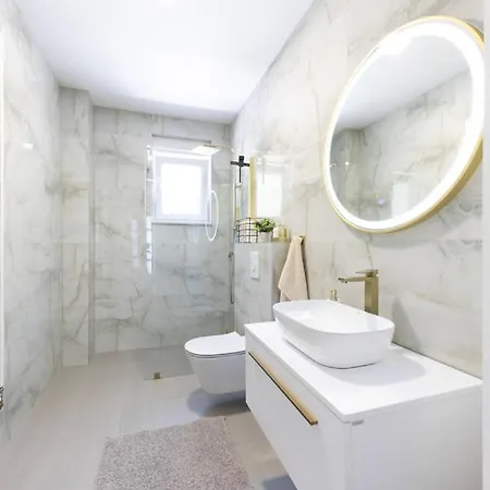 Vanja Villa Imotski